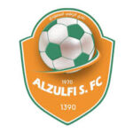 نادي الزلفي